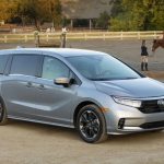 2021-Honda-Odyssey-032
