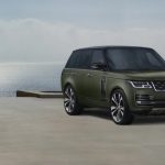 2021-land-rover-range-rover-ultimate-7