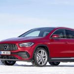 2021-mercedes-benz-gla-15