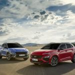 2021_new_hyundai_kona_n_line_001