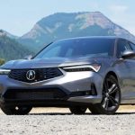 2022-Acura-Integra-A-Spec-front-low