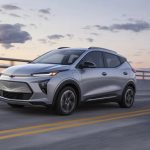 2022-Chevrolet-Bolt-EUV-action-front-2