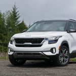2022-Kia-Seltos-front