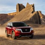 2022-Nissan-Pathfinder_L-231