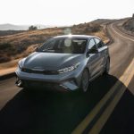 2022-kia-forte-23