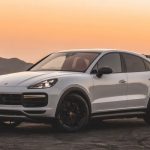 2022-porsche-cayenne-turbo-gt-carrara-white-06