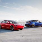 2022-tesla-lineup-courtesy-of-tesla-inc_100834870_h
