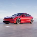 2022-tesla-model-s_100849988_h