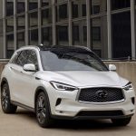 2022_INFINITI_QX50_01