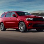 2022_dodge_durango_001