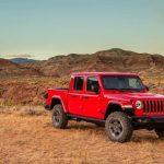 2022_jeep_gladiator_008