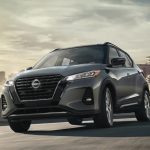 2022_nissan_kicks_001