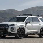 2023-Hyundai-Palisade-XRT-01