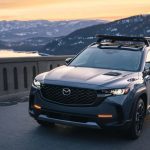 2023-Mazda-CX-50-Meridian-Edition-02