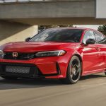 2023_Civic_TypeR_0007-copy