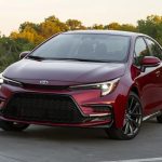 2023_Corolla_Hybrid_SE_RubyFlarePearl_028-copy