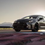 2023_GR_Corolla_Circuit_HeavyMetal_004-1500×1000