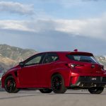 2023_GR_Corolla_Core_SupersonicRed_005-1500×1000