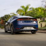 2023_Prius_Limited_ReservoirBlue_207-1500×1000
