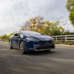2023_Prius_Limited_ReservoirBlue_208-2-1500×1000
