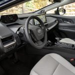 2023_Prius_Limited_ReservoirBlue_312-1500×993