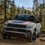 2023_jeep_compass_001