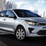 2023_kia_rio_001