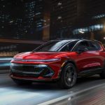 2024-Chevrolet-Equinox-EV-001
