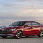 40593-2021Elantra