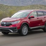 59-2020-Honda-CR-V-Hybrid