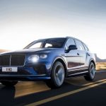 Bentayga-Speed-1