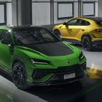 LAMBORGHINI_URUS_PERFORMANTE_DOUBLE_03-copy