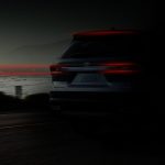 Toyota_Feb-8_2023-1500×754