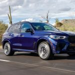 bmw-x5M-act-f34-2