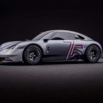 porsche-vision-357-concept_100872959_h
