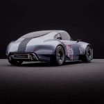 porsche-vision-357-concept_100872963_h
