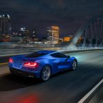 [크기변환]2024-chevrolet-corvette-e-ray-3lz-002