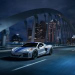 [크기변환]2024-chevrolet-corvette-e-ray-3lz-005