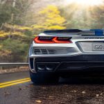[크기변환]2024-chevrolet-corvette-e-ray-3lz-008