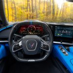 [크기변환]2024-chevrolet-corvette-e-ray-3lz-017
