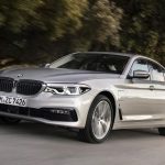 01-2018-bmw-530e-iperformance-fd-1