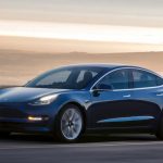 01-tesla-model-3-first-drive-1