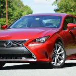2015-lexus-rc350-00-1