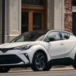 2021-toyota-c-hr-1