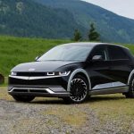 2022-Hyundai-Ioniq-5-front-three-quarter