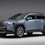 2022_Toyota_Corolla_Cross_Celestite_001-1500×1000