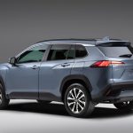 2022_Toyota_Corolla_Cross_Celestite_004-1500×1000