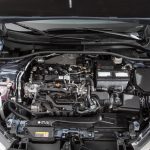2022_Toyota_Corolla_Cross_Celestite_013-1500×1000