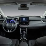 2022_Toyota_Corolla_Cross_Celestite_016-1500×1000