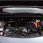 2022_Toyota_Venza_Limited_005-1500×1000
